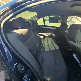 BMW 330 - 3350 € / 6552.03 лв. - 92289680 11