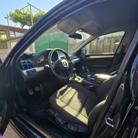 BMW 330 - 3350 € / 6552.03 лв. - 92289680 9