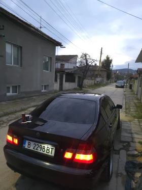 BMW 330 - 3350 € / 6552.03 лв. - 92289680 6