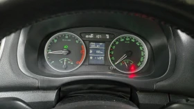 Skoda Fabia 1.9tdi  105кс - 3100 € / 6063.07 лв. - 49466900 13