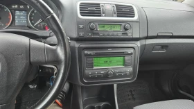 Skoda Fabia 1.9tdi  105кс - 3100 € / 6063.07 лв. - 49466900 10