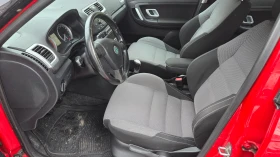 Skoda Fabia 1.9tdi  105кс - 3100 € / 6063.07 лв. - 49466900 9