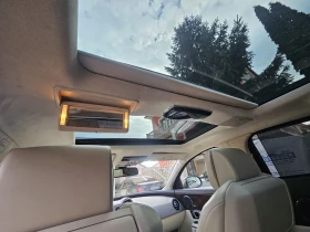 Jaguar Xj Xj long 3x TV масички и масажи - 35499 € / 69430.01 лв. - 47682531 10