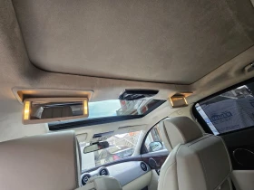 Jaguar Xj Xj long 3x TV масички и масажи - 35499 € / 69430.01 лв. - 47682531 11