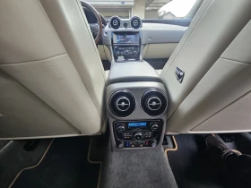 Jaguar Xj Xj long 3x TV масички и масажи - 35499 € / 69430.01 лв. - 47682531 12