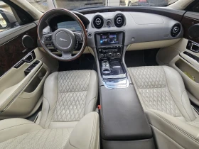 Jaguar Xj Xj long 3x TV масички и масажи - 35499 € / 69430.01 лв. - 47682531 7