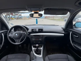 BMW 118 Facelift 143 Подгрев - 3500 € / 6845.40 лв. - 32640434 8