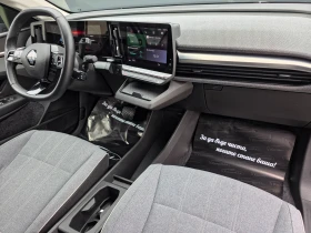 Renault Megane  E-TECH EV60 220 EQUILIBRE | Mobile.bg � ����� ������ 12