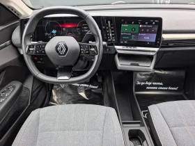 Renault Megane  E-TECH EV60 220 EQUILIBRE | Mobile.bg � ����� ������ 8
