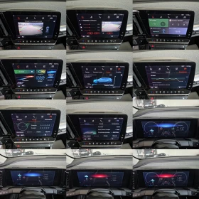 Renault Megane  E-TECH EV60 220 EQUILIBRE | Mobile.bg � ����� ������ 13