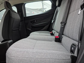 Renault Megane  E-TECH EV60 220 EQUILIBRE | Mobile.bg � ����� ������ 11