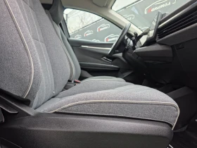 Renault Megane  E-TECH EV60 220 EQUILIBRE | Mobile.bg � ����� ������ 9