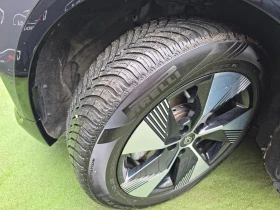 Renault Megane  E-TECH EV60 220 EQUILIBRE | Mobile.bg � ����� ������ 16