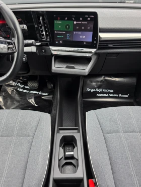 Renault Megane  E-TECH EV60 220 EQUILIBRE | Mobile.bg � ����� ������ 14