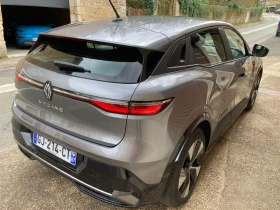 Renault Megane  E-TECH EV60 220 EQUILIBRE - 19000 € / 37160.77 лв. - 79295726 3