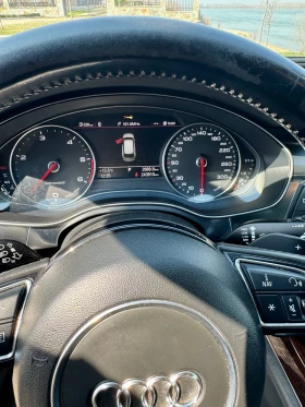 Audi A6 Allroad - 14000 € / 27381.62 лв. - 77908458 7