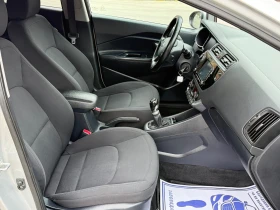 Kia Rio 1.4CRDi Навигация* Камера* Климатроник* Подгрев - 5100 € / 9974.73 лв. - 98773830 15