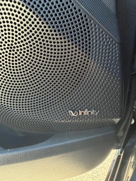 Hyundai Veloster  - 16999 € / 33247.15 лв. - 65681128 17