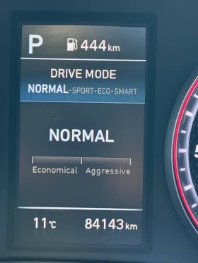 Hyundai Veloster  - 16999 € / 33247.15 лв. - 65681128 16