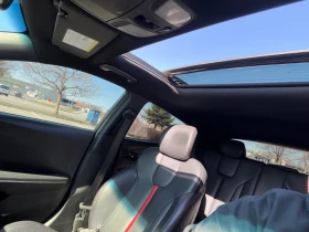 Hyundai Veloster  - 16999 € / 33247.15 лв. - 65681128 10