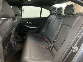 BMW 330 330i xDrive M SPORT + PREMIUM PACKAGE!!  CARFAX - 22700 € / 44397.34 лв. - 18066540 14