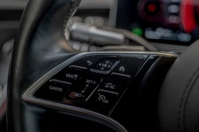 Mercedes-Benz S 450 AMG/4Matic/Ambient/Камера/MBUX/FullLed | Auto.bg — изображение 11