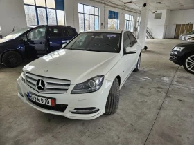 ����� �� �������� �� Mercedes-Benz 300