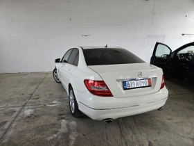 ����� �� �������� �� Mercedes-Benz 300