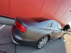Audi A8 4.2TDI* V8* BiTurbo* БАРТЕР - 10999 € / 21512.17 лв. - 94058496 5