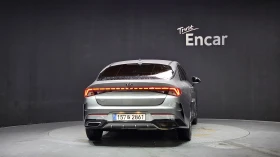 Kia K5 2.0 LPI TRENDY autogeorge.com | Mobile.bg � ����� ������ 6