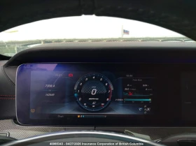 Mercedes-Benz E 43 AMG Carbon* Burmester* KN | Mobile.bg � ����� ������ 11