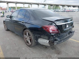 Mercedes-Benz E 43 AMG Carbon* Burmester* KN | Mobile.bg � ����� ������ 6