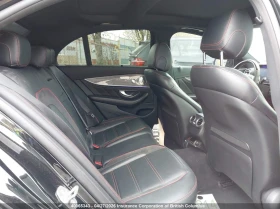 Mercedes-Benz E 43 AMG Carbon* Burmester* KN | Mobile.bg � ����� ������ 10