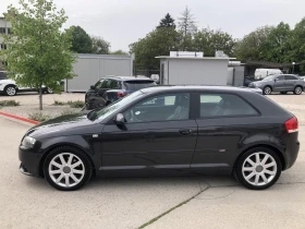 Audi A3  S LINE DSG 170k.c | Mobile.bg � ����� ������ 7