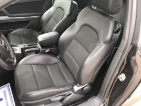 Audi A3  S LINE DSG 170k.c | Mobile.bg � ����� ������ 12