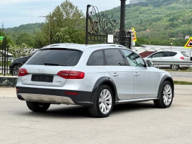 Audi A4 Allroad 2.0TDI QUATTRO | Mobile.bg � ����� ������ 4