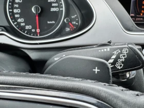 Audi A4 Allroad 2.0TDI QUATTRO | Mobile.bg � ����� ������ 16