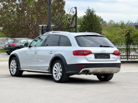 Audi A4 Allroad 2.0TDI QUATTRO | Mobile.bg � ����� ������ 5