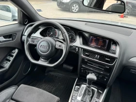 Audi A4 Allroad 2.0TDI QUATTRO | Mobile.bg � ����� ������ 14