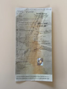 VW Golf 1.6TDi, DSG, * 196 000��* ���������, �����������! | Mobile.bg � ����� ������ 16