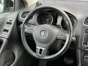VW Golf 1.6TDi, DSG, * 196 000��* ���������, �����������! | Mobile.bg � ����� ������ 9