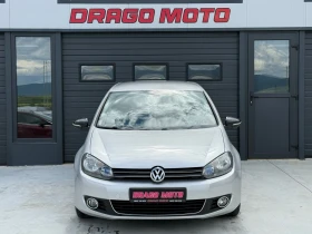 VW Golf 1.6TDi, DSG, * 196 000��* ���������, �����������! | Mobile.bg � ����� ������ 2