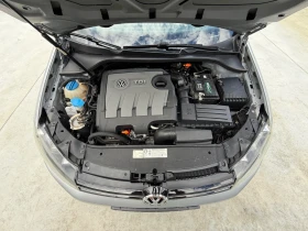 VW Golf 1.6TDi, DSG, * 196 000��* ���������, �����������! | Mobile.bg � ����� ������ 15