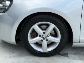 VW Golf 1.6TDi, DSG, * 196 000��* ���������, �����������! | Mobile.bg � ����� ������ 14