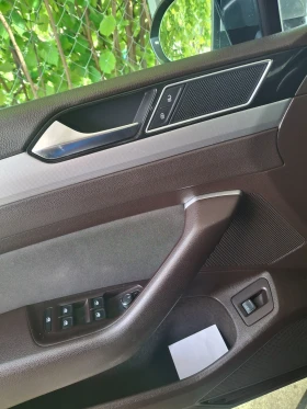 VW Passat | Mobile.bg � ����� ������ 7