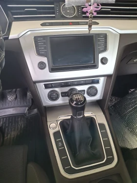 VW Passat | Mobile.bg � ����� ������ 9