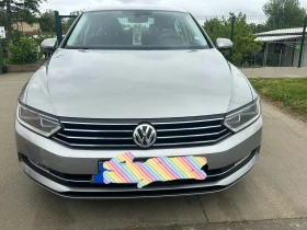 VW Passat | Mobile.bg � ����� ������ 2