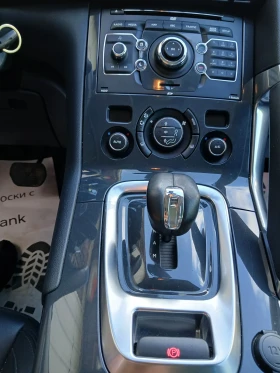 Peugeot 3008 Hibrid - 6500 € / 12712.90 лв. - 95058667 6