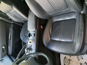 Peugeot 3008 Hibrid - 6500 € / 12712.90 лв. - 95058667 7