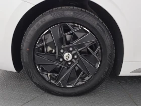Hyundai Grandeur | Mobile.bg � ����� ������ 5